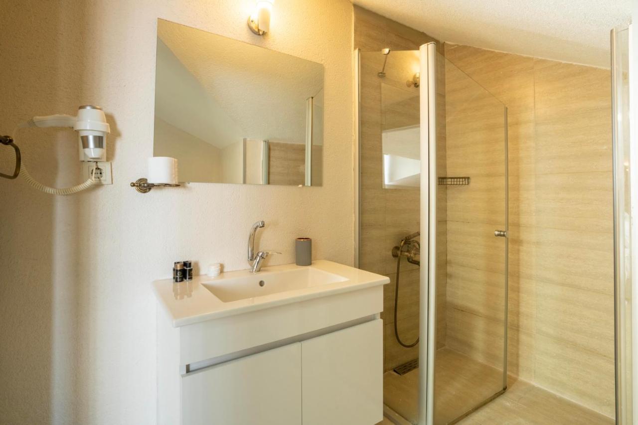 Hotel Valide Istambul